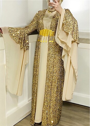 Yöresel - Görsel 3