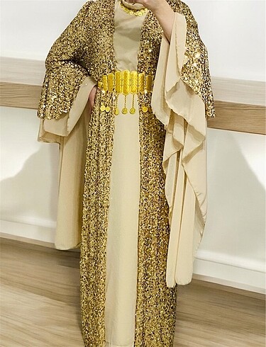 Yöresel - Görsel 6