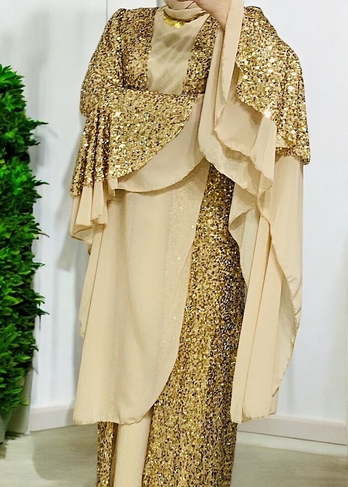 Yöresel - Görsel 5