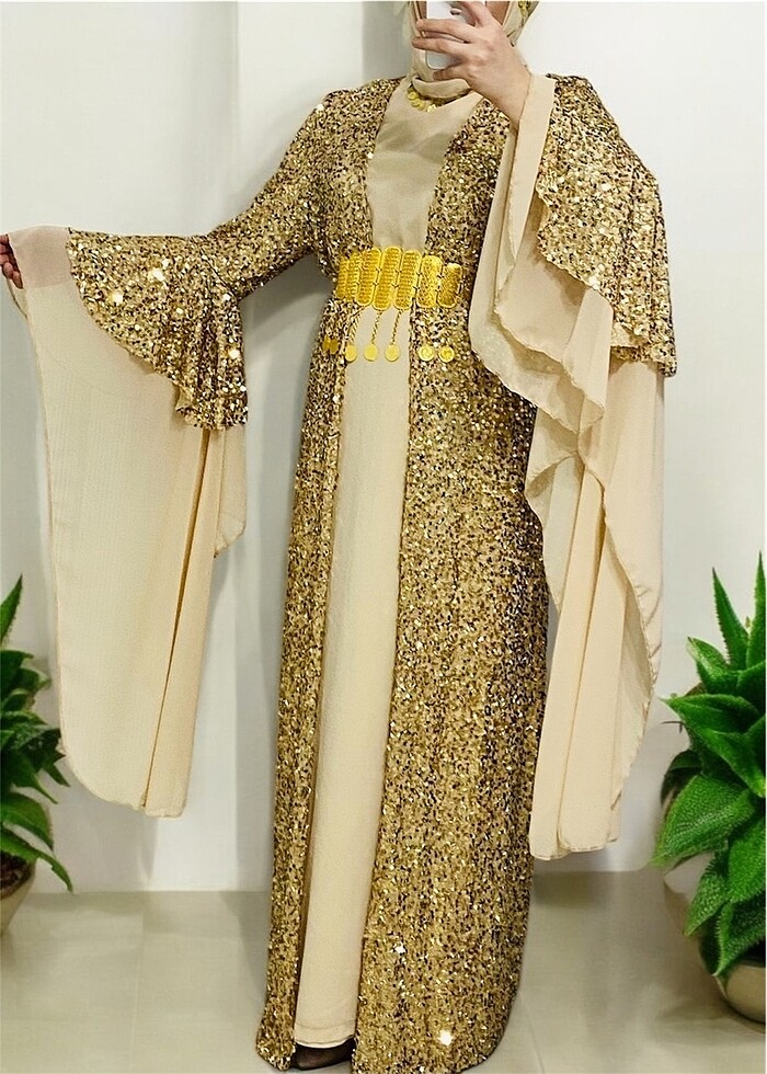 Yöresel - Görsel 2