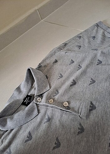 l/xl Beden Armani 