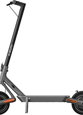 Xiaomi 4 Ultra 940W Elektrikli Scooter