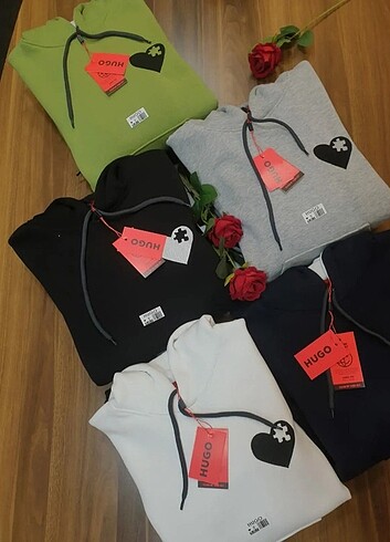 Hugo Boss Turkiya .antep 