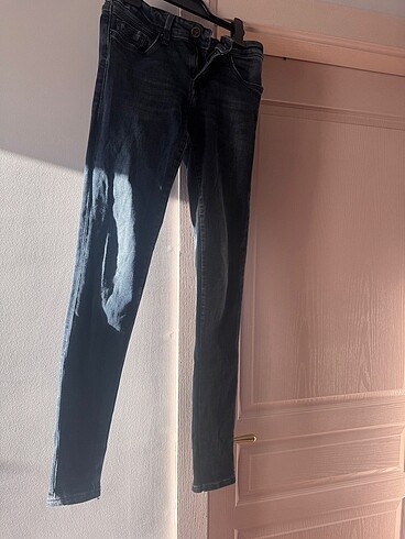 Pantolon