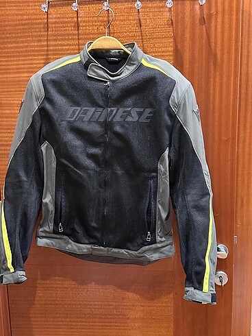 DAINESE MOTORCU MONTU