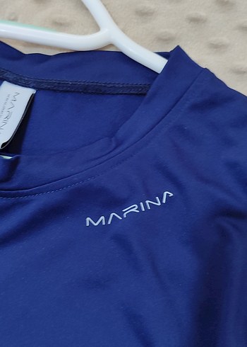 erkek Deniz  tişört 3xl - Görsel 7