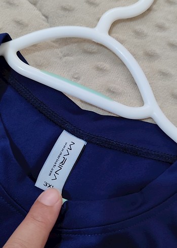 erkek Deniz  tişört 3xl - Görsel 8