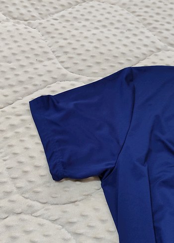 erkek Deniz  tişört 3xl - Görsel 3