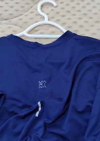 erkek Deniz  tişört 3xl - Görsel 5