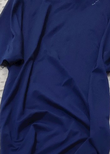 erkek Deniz  tişört 3xl - Görsel 10