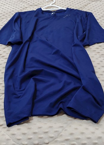 erkek Deniz  tişört 3xl - Görsel 9