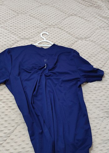 erkek Deniz  tişört 3xl - Görsel 2