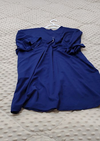 erkek Deniz  tişört 3xl - Görsel 4