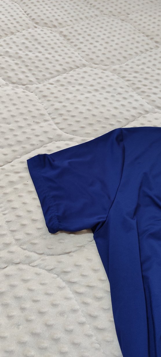 erkek Deniz  tişört 3xl - Görsel 3