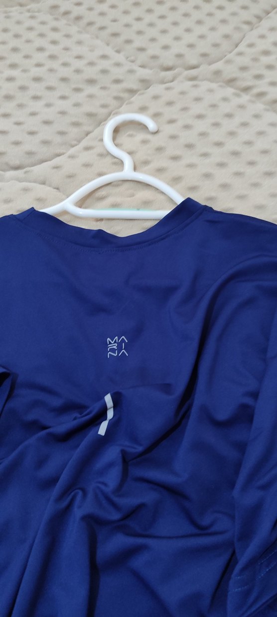 erkek Deniz  tişört 3xl - Görsel 5