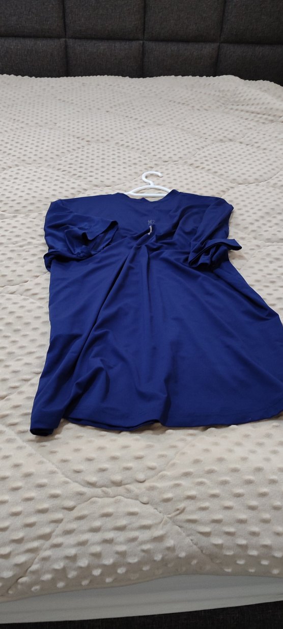 erkek Deniz  tişört 3xl - Görsel 4