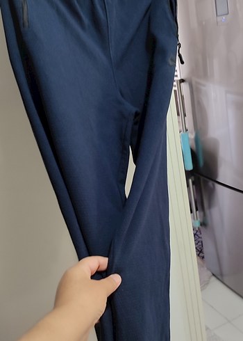 erkek eşofman altı Xl - Görsel 4