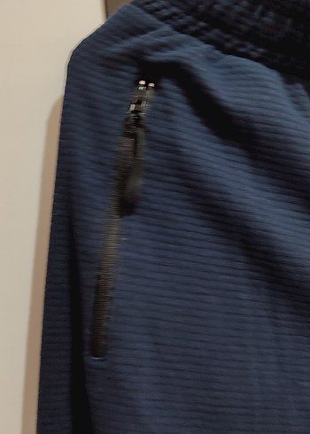 erkek eşofman altı Xl - Görsel 6