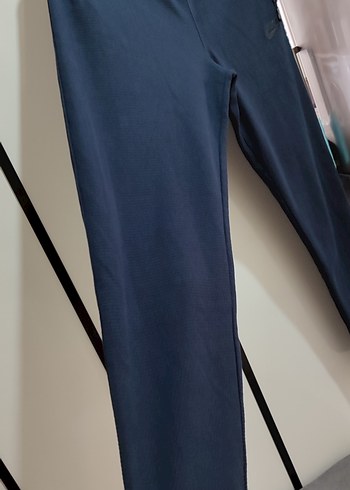 erkek eşofman altı Xl - Görsel 3