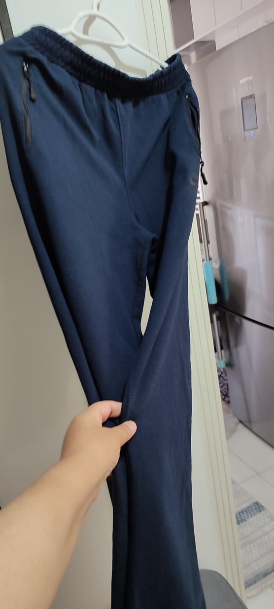 erkek eşofman altı Xl - Görsel 4