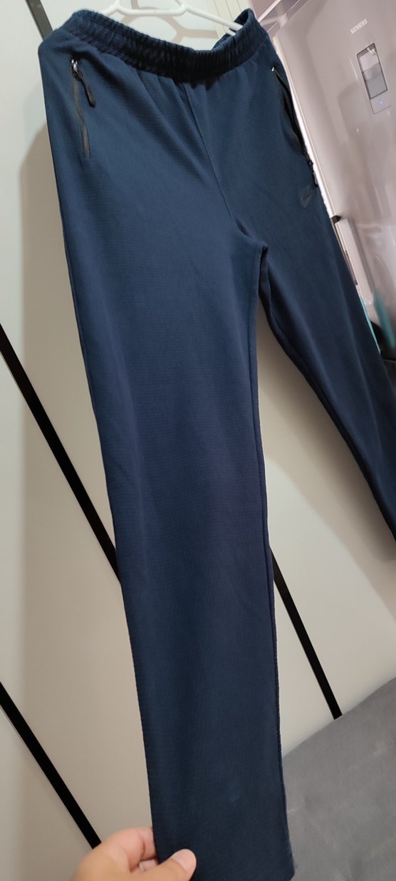 erkek eşofman altı Xl - Görsel 3