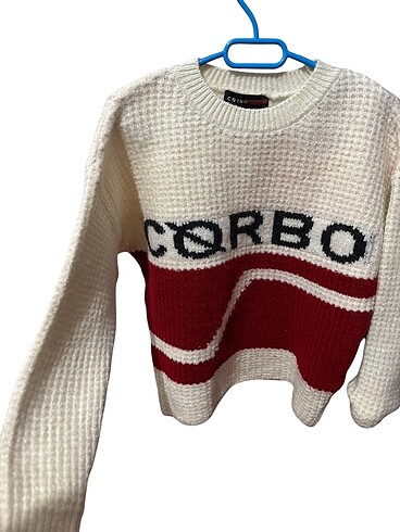 Diğer Corbo meteor xs