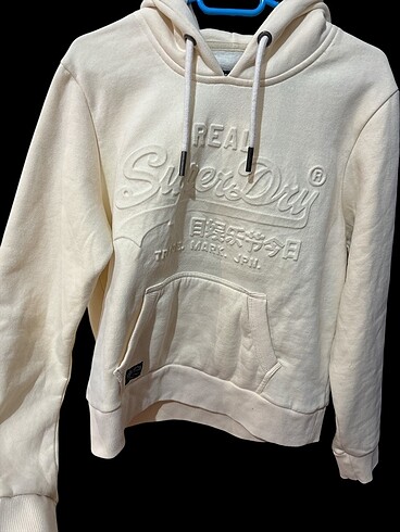 Superdry Superdry s beden
