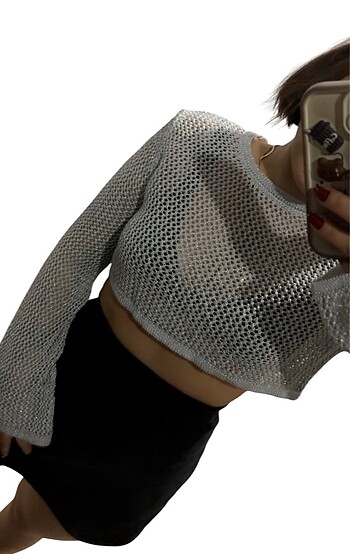 Zara s beden
