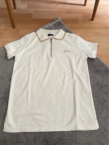 Birioni orjinal polo yaka