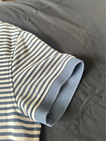 s Beden Tommy hilgfiger polo yaka