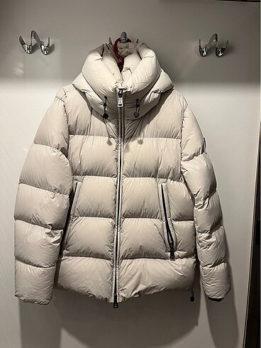 LUFİAN MONT