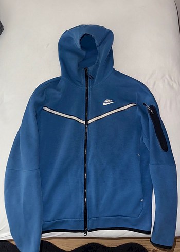 Nike Tech Fleece (Rare + Eski Sezon)