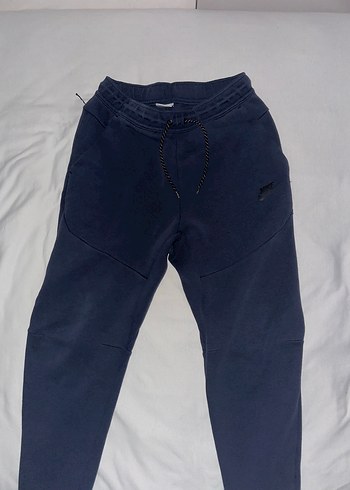Nike Tech Fleece