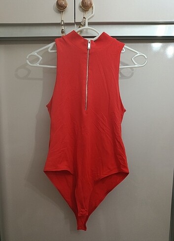 Çıtçıtlı body 