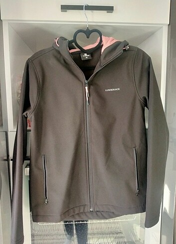 Mevsimlik mont - Görsel 5