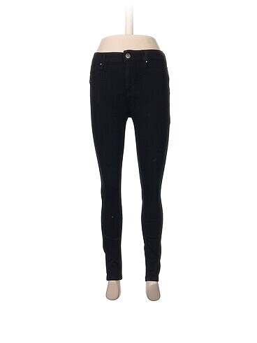 River Island Jean / Kot %70 İndirimli.