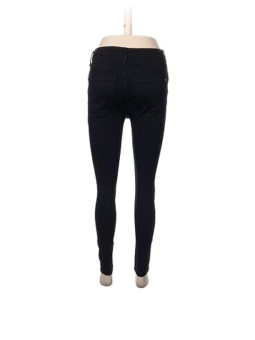 38 Beden River Island Jean / Kot %70 İndirimli.