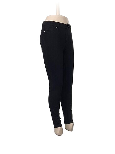 River Island River Island Jean / Kot %70 İndirimli.