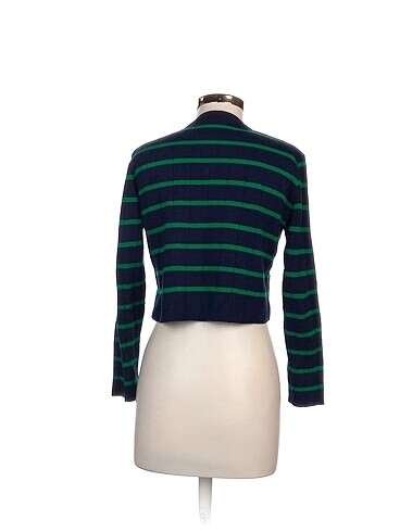 universal Beden Vintage Love Hırka %70 İndirimli.