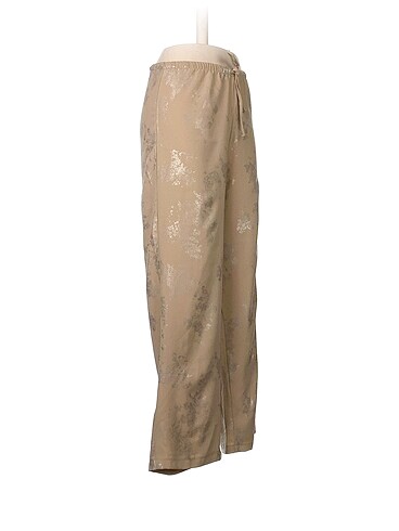 Vintage Love Vintage Love Düz Kesim %70 İndirimli.