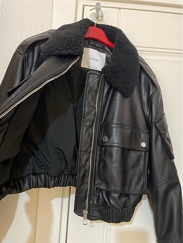 Bershka Bershka