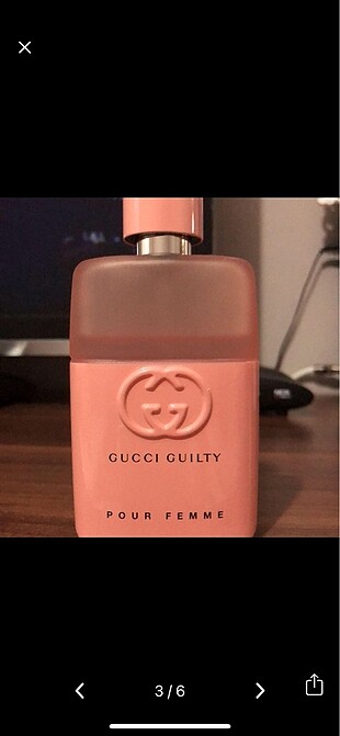 Gucci gualıty