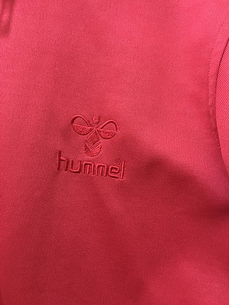 Hummel Temiz hummel hırka