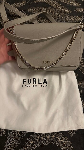 Furla