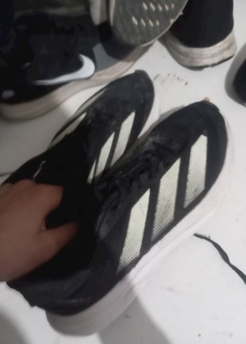 Adidas 40