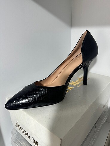Stiletto