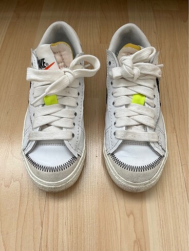 Nike Blazer