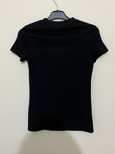 xs Beden Guess T-shirt