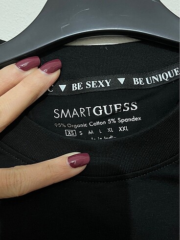 Guess Guess T-shirt