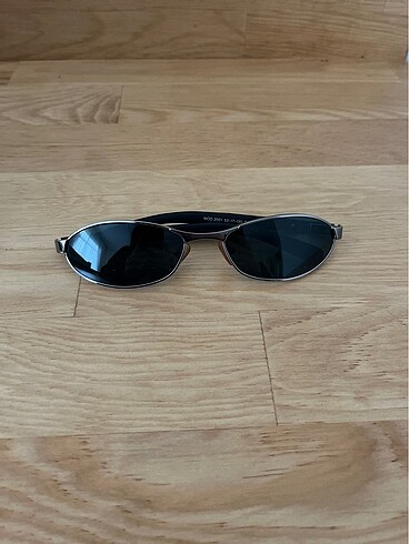 Tommy Hilfiger Vintage Güneş Gözlüğü